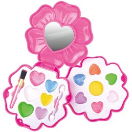 Power Joy - Glamglam Secret Beauty -  ALGT-B6334 - Toysuae.com