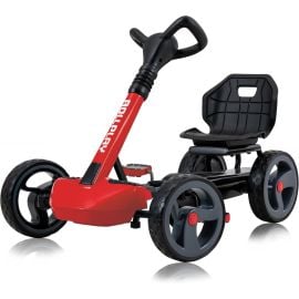 Rollplay - Flex XL Pedal Kart -  TT-RLP-15414 - Toysuae.com