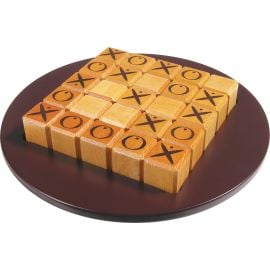 SuperHeated Neurons - Quixo Base - Language English  -  SH-15501 - Toysuae.com