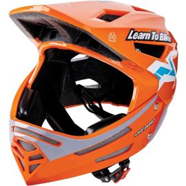 Hape - Sports Rider Safety Helmet -  E1093 - Toysuae.com