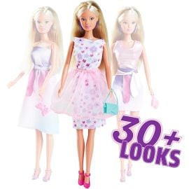 Simba - SL Fashion Designer -  sim-105733677 - Toysuae.com