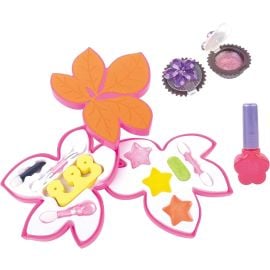 Power Joy - Glam glam Mini Secret - ALGT-C3319 - Toysuae.com