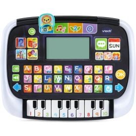 VTech - Little Apps Light Up Tablet -  VT80-551703 - Toysuae.com