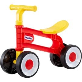 Little Tikes - Scoot N Steer - TT-LIT-639784 - Toysuae.com