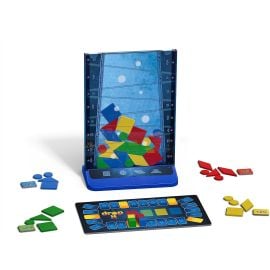 Super Heated Neurons - Drop It - Language English -  SH-19101 - Toysuae.com