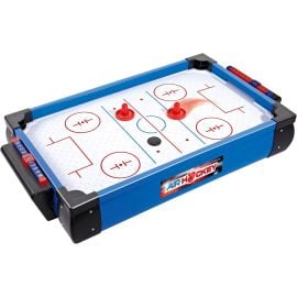 Noris - Air Hockey Table game  -  sim-606160709 - Toysuae.com