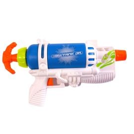 Wave Thrower - Air Pressure Water Shooter -  DBT-72097 - Toysuae.com