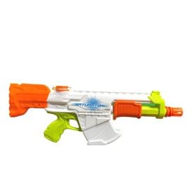 Wave Thrower - Saturator: Pump Action Water Blaster -  DBT-72210 - Toysuae.com