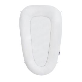 Clevamama - ClevaSleep Baby Sleeping Pod - White - WB-7317 - Toysuae.com