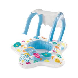 59720 FASHION MATS (3 ASST) -  59720 - Toysuae.com