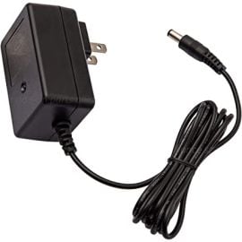 Battery Charger 12V for Kids Electric Ride-Ons Battery - BC-12V - Toysuae.com