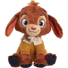 Disney - Plush Wish Valentino - 10 Inch -  ALGT-PDP2200561 - Toysuae.com