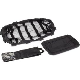 Hauck - Second Floor Plus Changing Table For DNP -  599105 - Toysuae.com