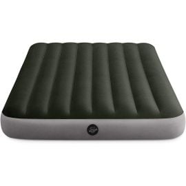 Intex - Full Dura-Beam Prestige Downy Airbed -  AIK-64108 - Toysuae.com