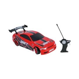 Maisto Tech - RC Monster Drift Assorted Toy Car -  FGI-81161 - Toysuae.com