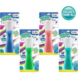 Craze - Galaxy Magic - Blister - Colors may vary