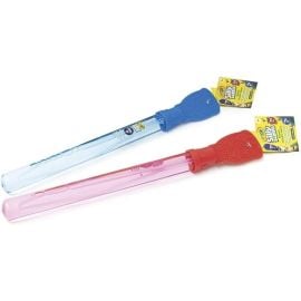 Crayola - Ss Bubble Tube - 4Oz - 1 Pc Assorted - FGI-A1-2512 - Toysuae.com