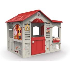 Chicos - Casita Grand Cottage -  RTT-89627 - Toysuae.com