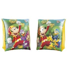Bestway - Mickey Armband -  ALGT-91002 - Toysuae.com