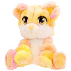 Cotton Cuties - Large Scented Bear Plush Toy - ALGT-926295 - Toysuae.com