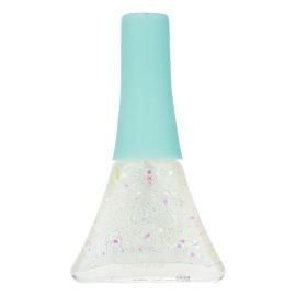 Lukky Peel-Off Nail Polish Confetti 5.5ml - Pearl Glitter -  TT-LUK-T14133 - Toysuae.com