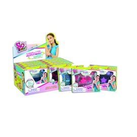 Tasia - Lovely Beads - (1 pc Assorted) -  RTT-A05025-A - Toysuae.com