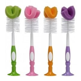 Dr. Browns - Standard Bottle Brush - 1pc Assorted