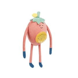 Edu Fun - Write And Wipe Set - Alphabet Fun - RTS-91810 - Toysuae.com