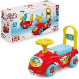 Addo - Little Lot My 1St Rideon - ALGT-312-15127-B - Toysuae.com