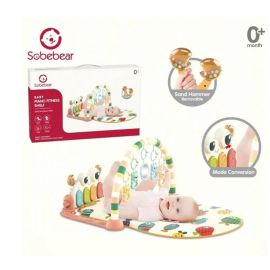 Jawda - Baby Pedal Piano