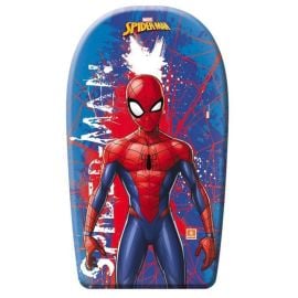Mondo - Body Board Spiderman - 84cm - ALGT-11196 - Toysuae.com