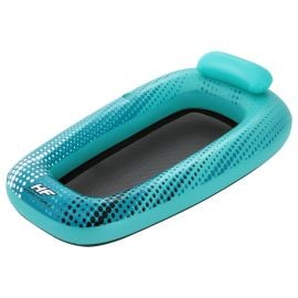 Bestway - Sol Venture Mesh Lounge - Teal - Inflatable Pool Float -  ALGT-43540 - Toysuae.com