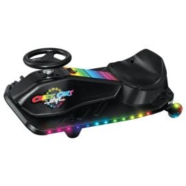 Razor - Crazy Cart Shift Lightshow -  ALGT-20173805 - Toysuae.com