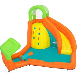 Bestway - Canopy Cove Mega Water Park -  ALGT-53436 - Toysuae.com