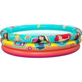 Bestway - Pool Princess - 122x30cm -  ALGT-91099 - Toysuae.com