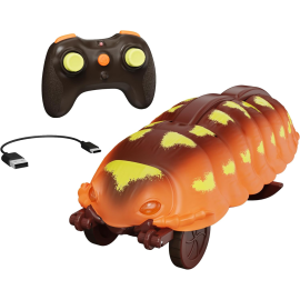 Terra - RC Rolling Giant Pillbug -  RTT-AN2869Z - Toysuae.com