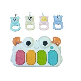 Jawda - Baby Pedal Piano -  BTG-ME7226132 - Toysuae.com