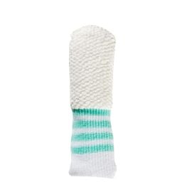 Nip - Mouth Cleaning Finger Mitt