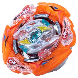 BeyBattle Burst - Beyblade Beybattle Glide Ragnaruk S5     -  ALGT-BB-161-T - Toysuae.com