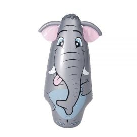 Bestway - Bop Bags 89Cm -  1pc Assorted -  ALGT-52152 - Toysuae.com