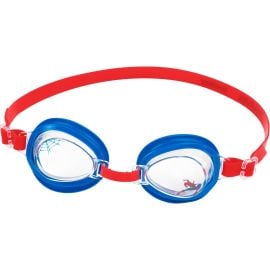 Bestway - Goggles Spiderman Value -  ALGT-98019 - Toysuae.com