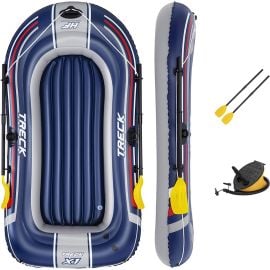 Bestway - Hydro-Force Treck x1 Set - 228 x 121cm -  ALGT-61083 - Toysuae.com