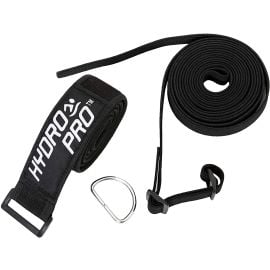 Bestway - Hydro-Pro Swimulator Resistance Trainer - Black - ALGT-26033 - Toysuae.com