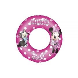 Bestway - Swim Ring - Minnie - ALGT-91040 - Toysuae.com