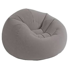 Intex - Inflatable Beanless Bag Chair -  AIK-68579 - Toysuae.com