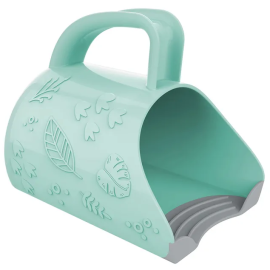 Dr. Browns - Dino Pour Bath Shampoo Rinse Cup -  BL007-P6 - Toysuae.com