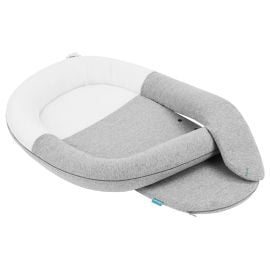 Babymoov - CloudNest Soothing Lounger With Warm Womb - Like Feel - BMA039003 - Toysuae.com