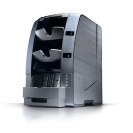 G&D - BPS C2-2 Fitness Sorter 2+1 Pocket Heavy Duty Bank Note Counting Machine -  BPSC C2-2 - Toysuae.com