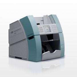 G&D - BPS C1 Banknote Processing System 2 Pockets - Multi-currency  -  G&D BPS C1 - Toysuae.com