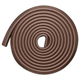B-Safe - Child Corner Protector Roll - Coffee -  BS2351 - Toysuae.com